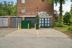 Haringvlietstraat 120-02.jpg